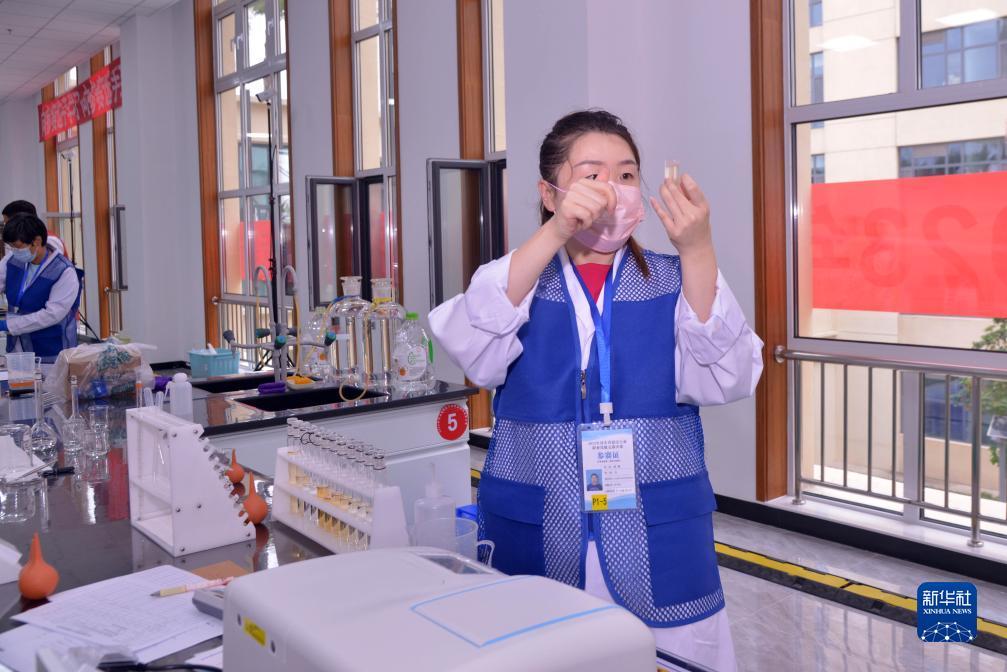 澳门威尔斯人老品牌